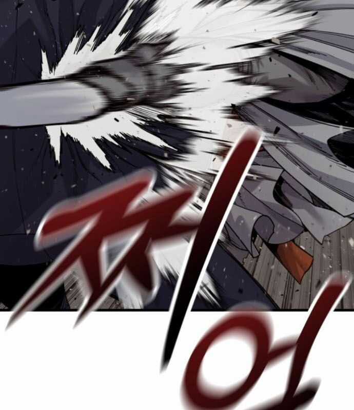 Cảnh Sát Báo Thù Chương 97 trang 129