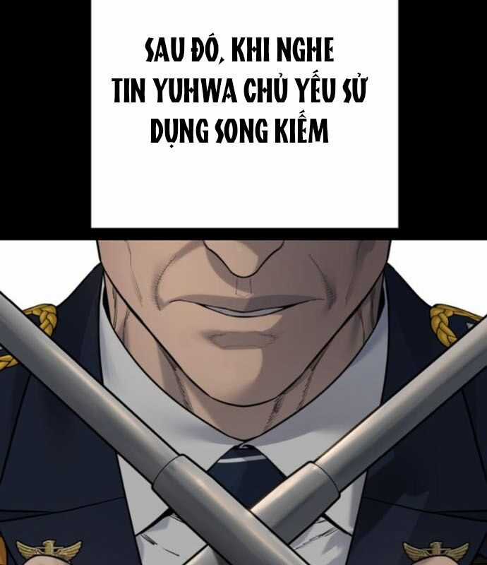 Cảnh Sát Báo Thù Chương 97 trang 13