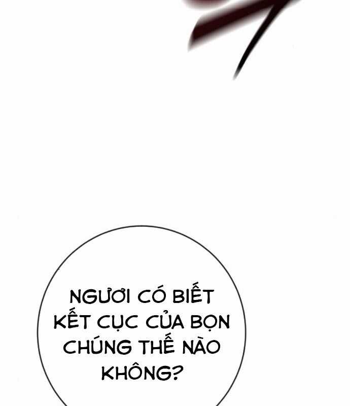 Cảnh Sát Báo Thù Chương 97 trang 130