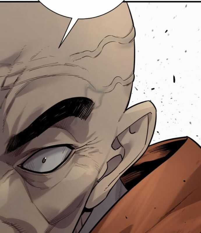 Cảnh Sát Báo Thù Chương 97 trang 131