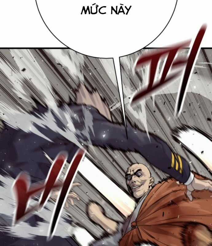 Cảnh Sát Báo Thù Chương 97 trang 136