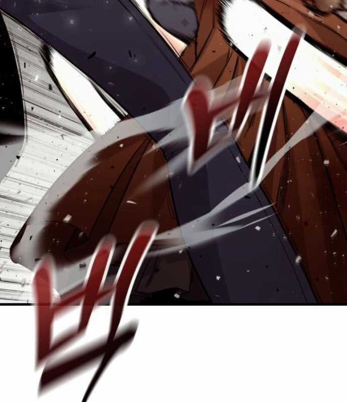 Cảnh Sát Báo Thù Chương 97 trang 137