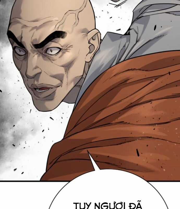 Cảnh Sát Báo Thù Chương 97 trang 139