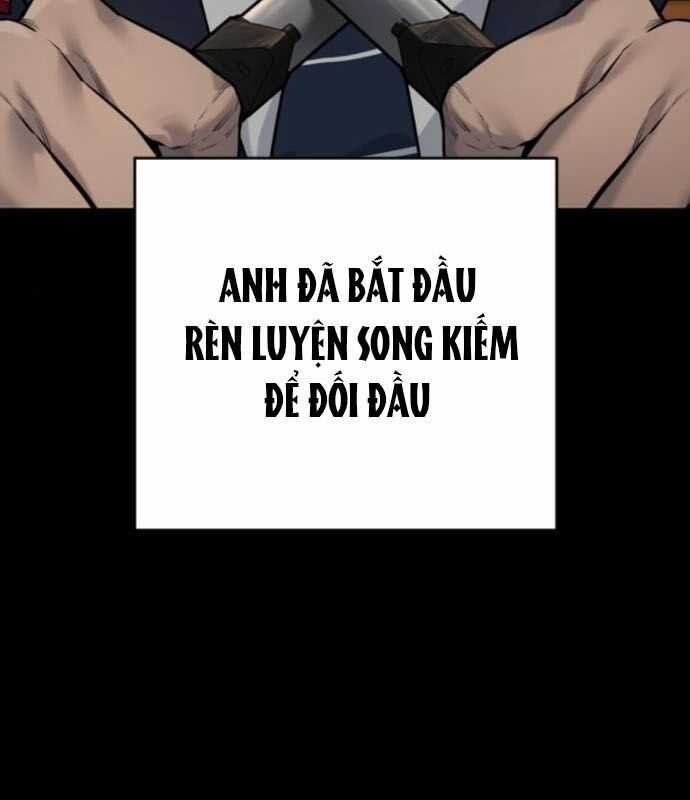 Cảnh Sát Báo Thù Chương 97 trang 14