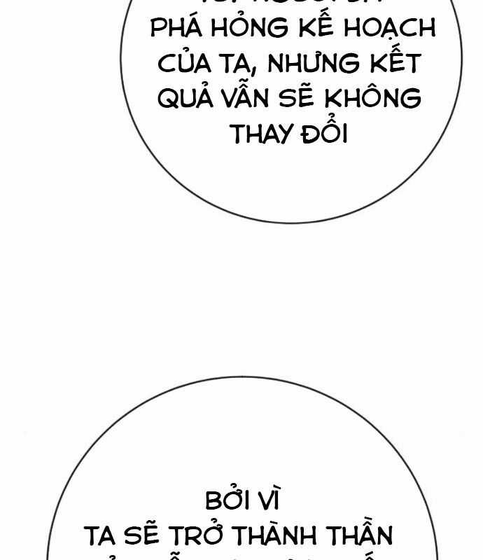 Cảnh Sát Báo Thù Chương 97 trang 140