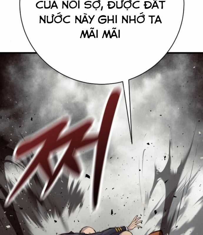 Cảnh Sát Báo Thù Chương 97 trang 141