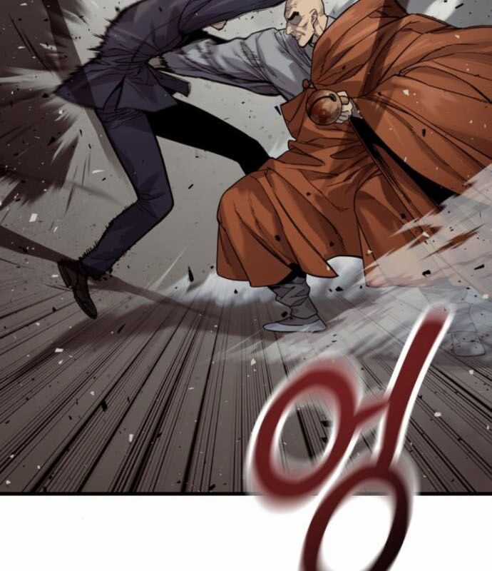 Cảnh Sát Báo Thù Chương 97 trang 142