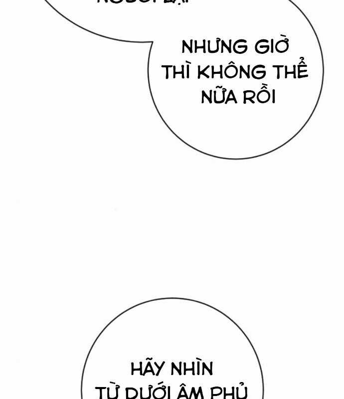 Cảnh Sát Báo Thù Chương 97 trang 146