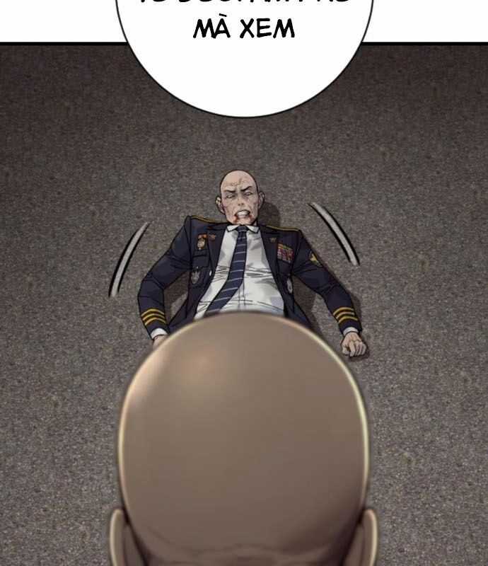 Cảnh Sát Báo Thù Chương 97 trang 147