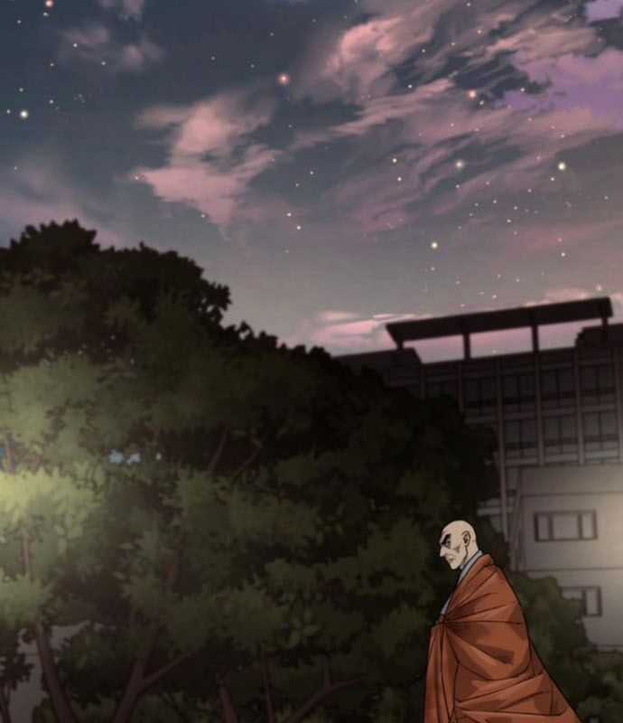 Cảnh Sát Báo Thù Chương 97 trang 150