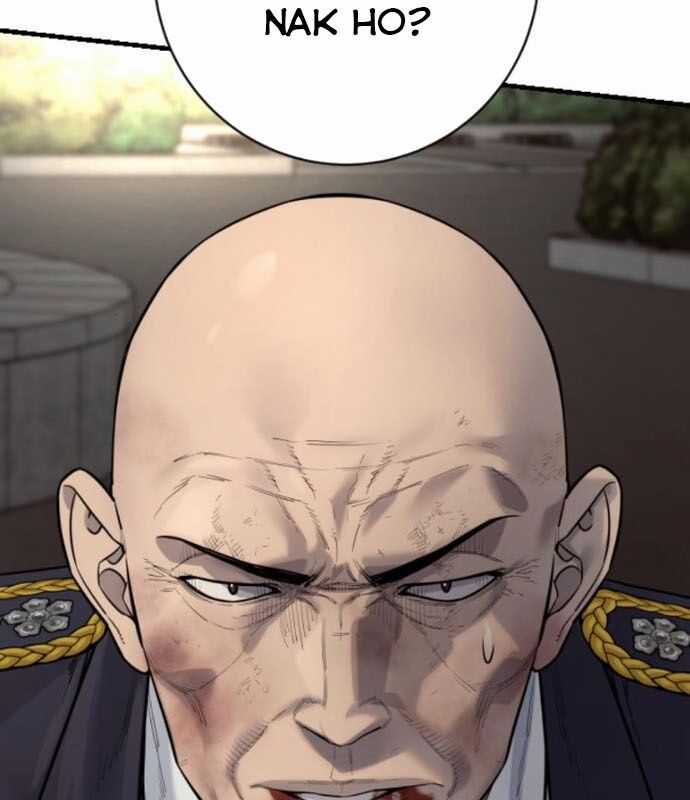 Cảnh Sát Báo Thù Chương 97 trang 154