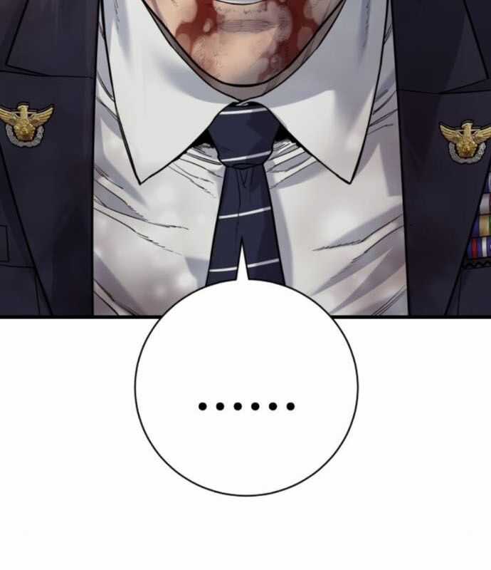 Cảnh Sát Báo Thù Chương 97 trang 155