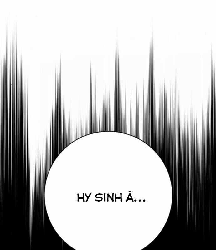 Cảnh Sát Báo Thù Chương 97 trang 156