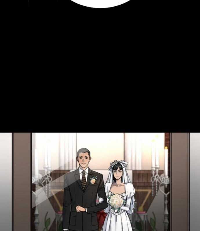 Cảnh Sát Báo Thù Chương 97 trang 157