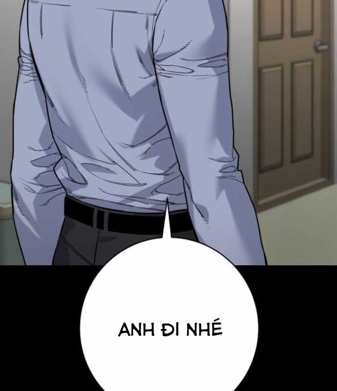 Cảnh Sát Báo Thù Chương 97 trang 159