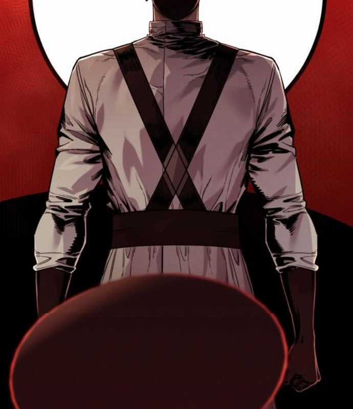 Cảnh Sát Báo Thù Chương 97 trang 16