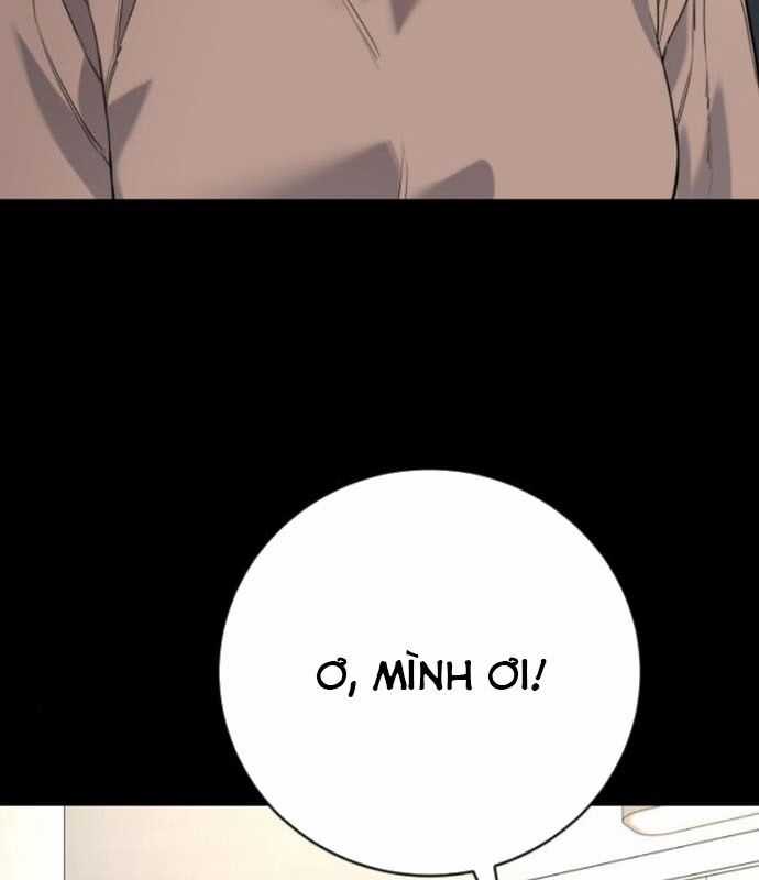 Cảnh Sát Báo Thù Chương 97 trang 162