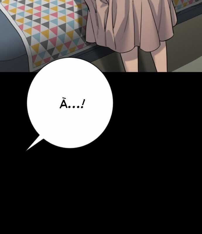 Cảnh Sát Báo Thù Chương 97 trang 166