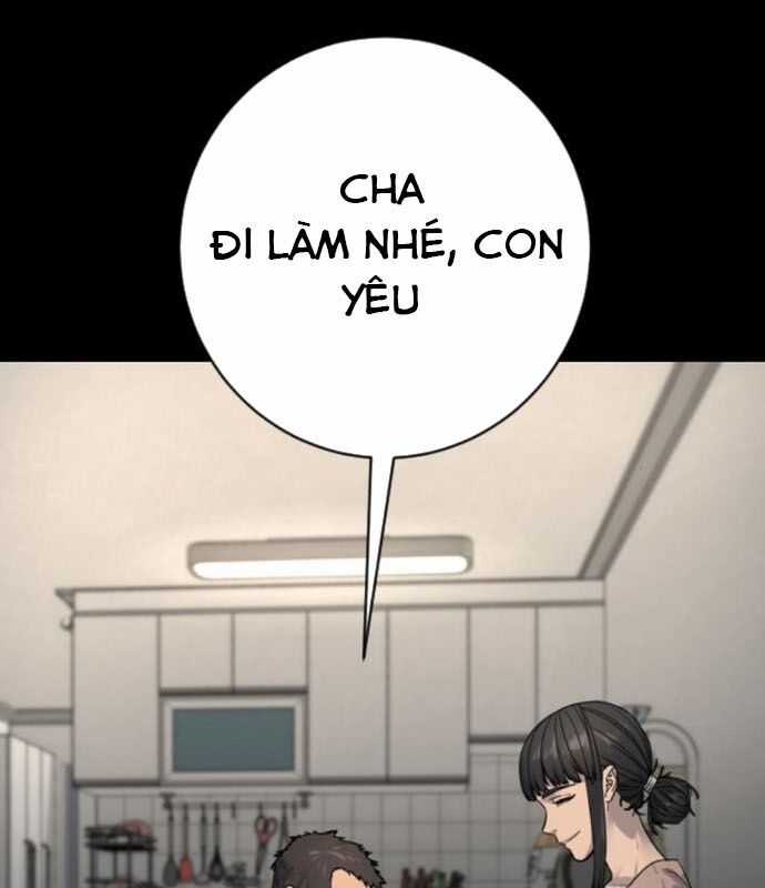 Cảnh Sát Báo Thù Chương 97 trang 167