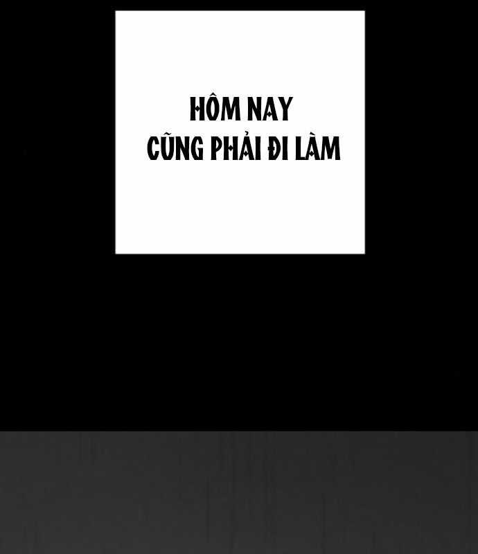 Cảnh Sát Báo Thù Chương 97 trang 169