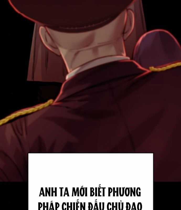 Cảnh Sát Báo Thù Chương 97 trang 17