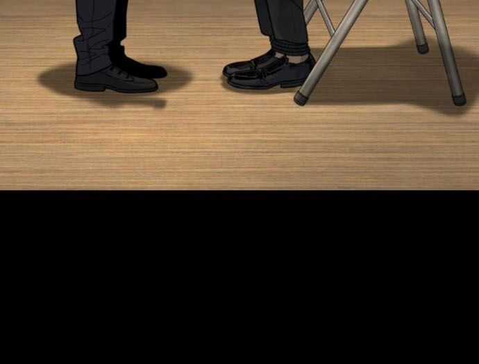 Cảnh Sát Báo Thù Chương 97 trang 171