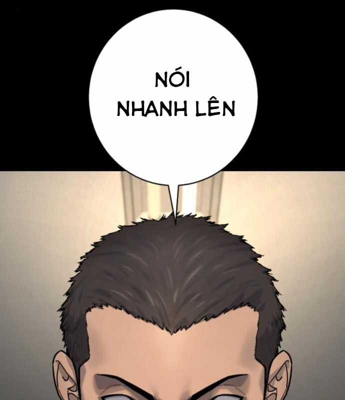 Cảnh Sát Báo Thù Chương 97 trang 172