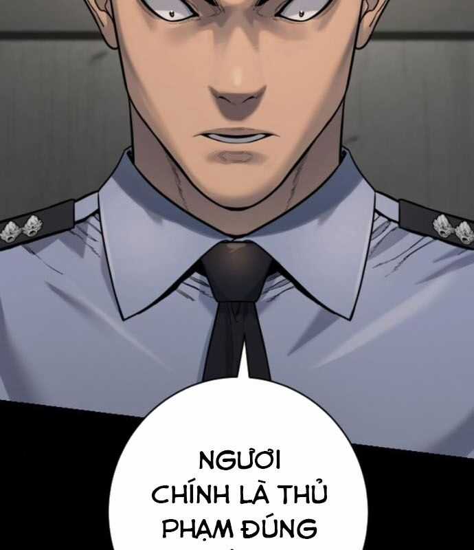 Cảnh Sát Báo Thù Chương 97 trang 173