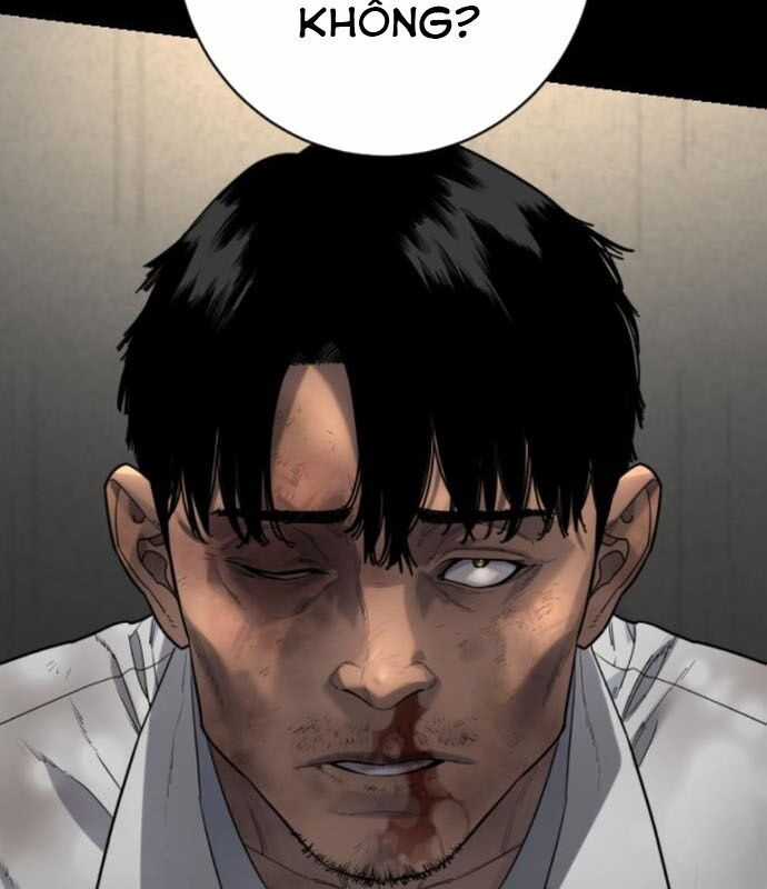 Cảnh Sát Báo Thù Chương 97 trang 174