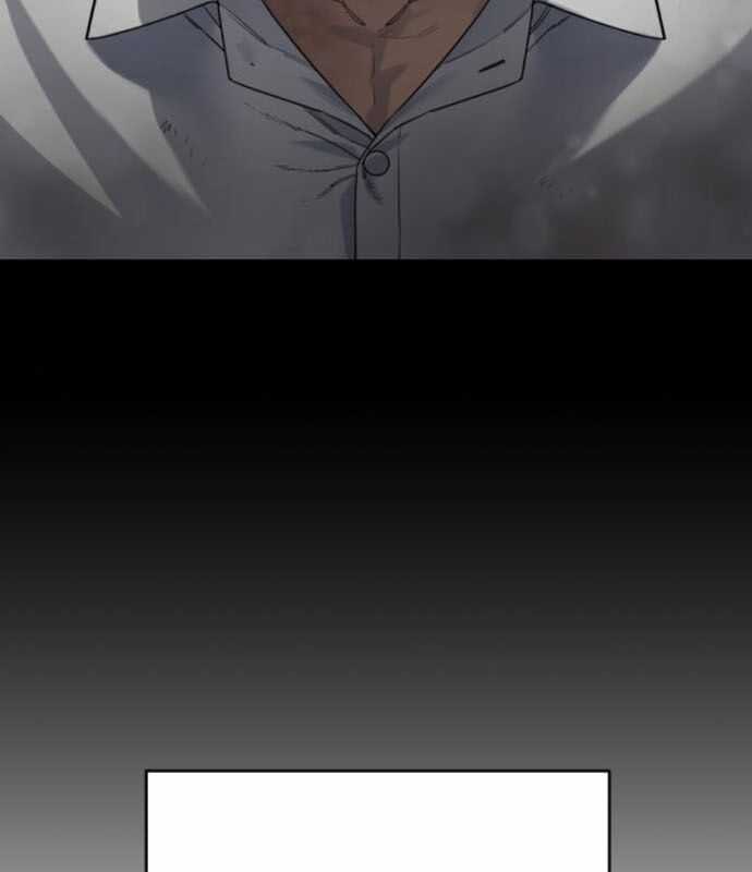 Cảnh Sát Báo Thù Chương 97 trang 175