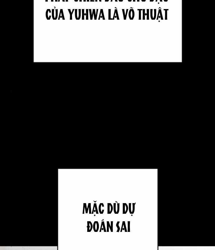 Cảnh Sát Báo Thù Chương 97 trang 18