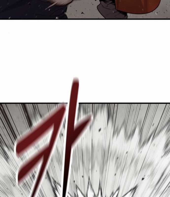 Cảnh Sát Báo Thù Chương 97 trang 23