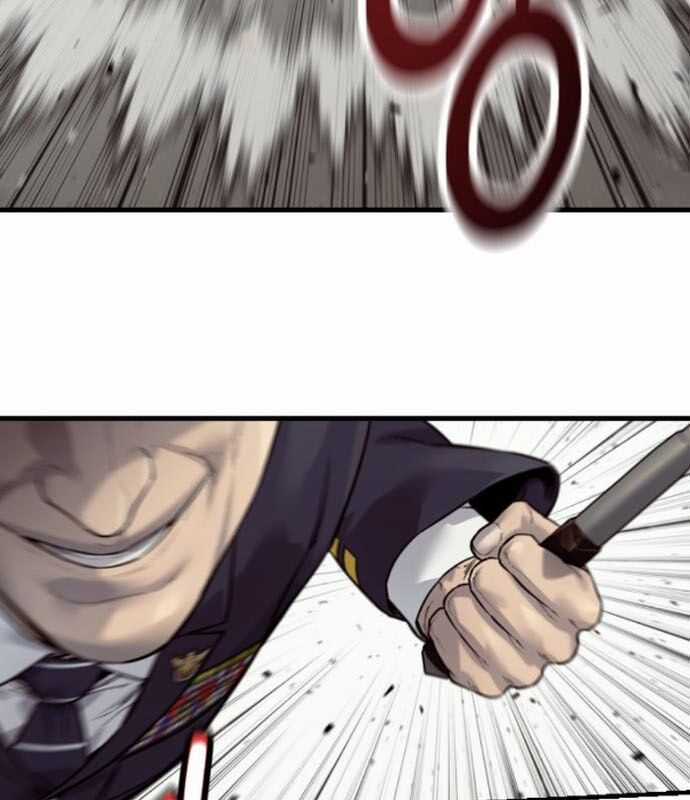 Cảnh Sát Báo Thù Chương 97 trang 25