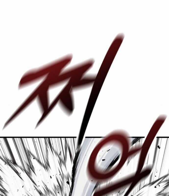 Cảnh Sát Báo Thù Chương 97 trang 28