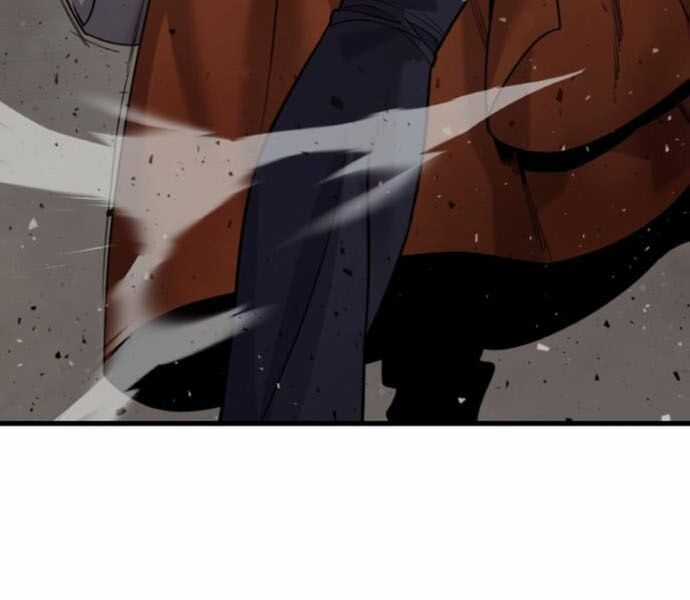 Cảnh Sát Báo Thù Chương 97 trang 30