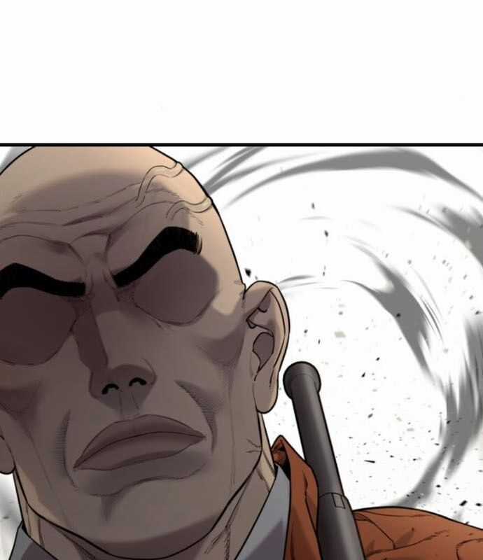 Cảnh Sát Báo Thù Chương 97 trang 31