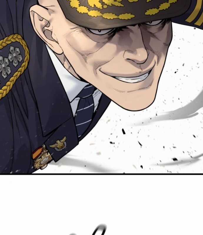 Cảnh Sát Báo Thù Chương 97 trang 33