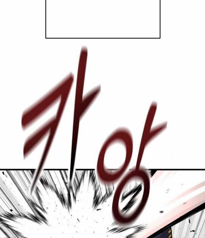 Cảnh Sát Báo Thù Chương 97 trang 38