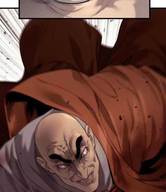 Cảnh Sát Báo Thù Chương 97 trang 41