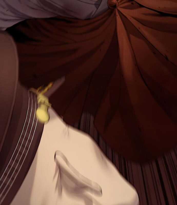 Cảnh Sát Báo Thù Chương 97 trang 42