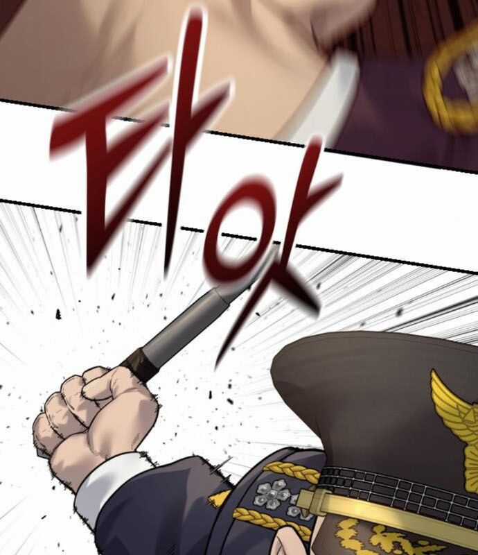 Cảnh Sát Báo Thù Chương 97 trang 43