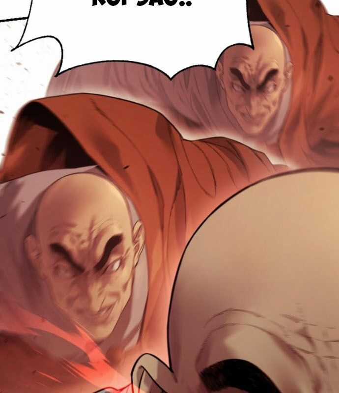 Cảnh Sát Báo Thù Chương 97 trang 45