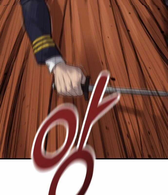 Cảnh Sát Báo Thù Chương 97 trang 49