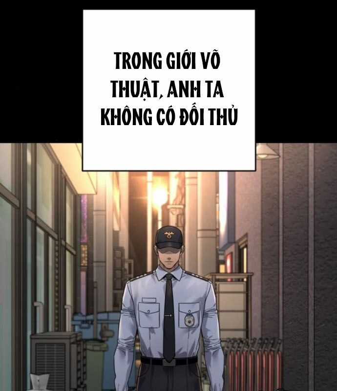 Cảnh Sát Báo Thù Chương 97 trang 5