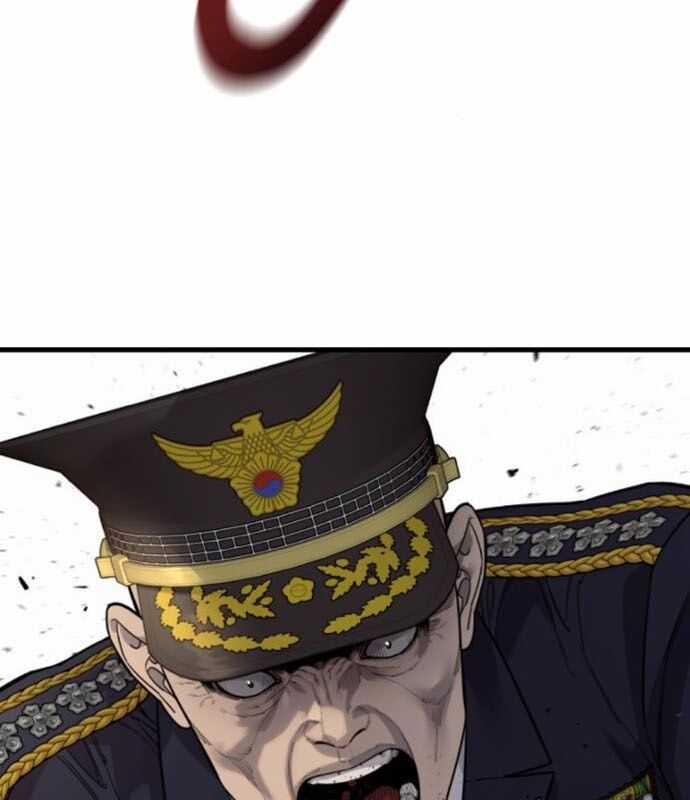 Cảnh Sát Báo Thù Chương 97 trang 50