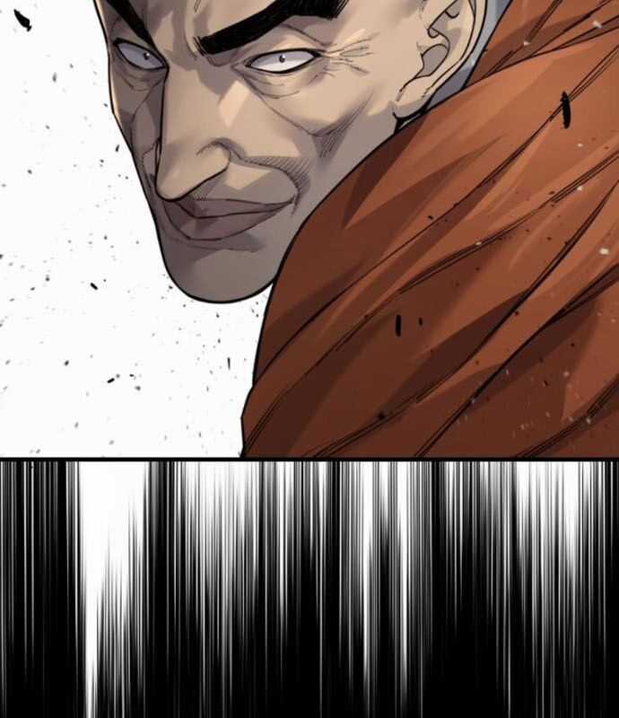 Cảnh Sát Báo Thù Chương 97 trang 52