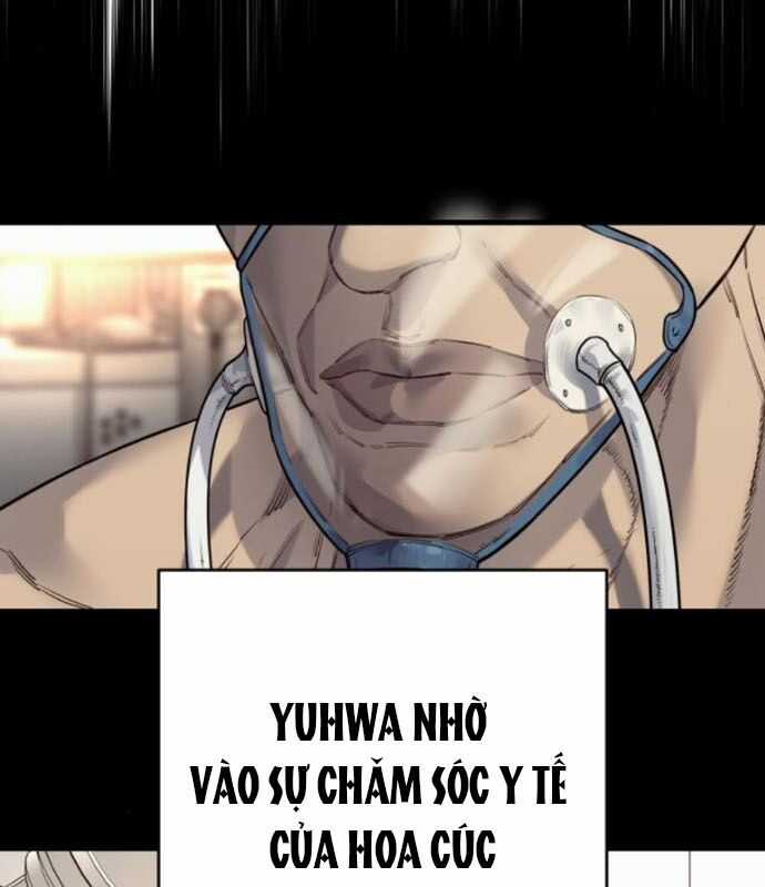 Cảnh Sát Báo Thù Chương 97 trang 53