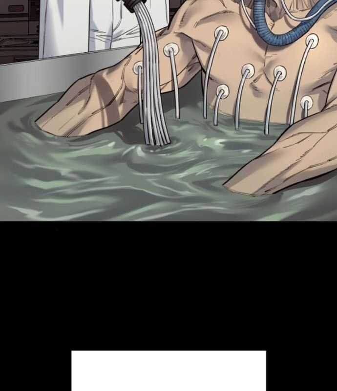 Cảnh Sát Báo Thù Chương 97 trang 55