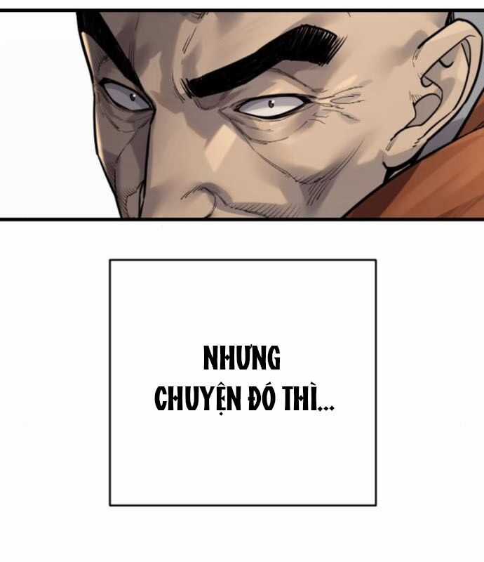 Cảnh Sát Báo Thù Chương 97 trang 58