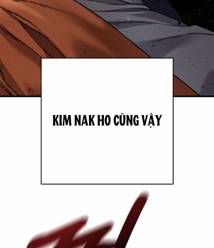 Cảnh Sát Báo Thù Chương 97 trang 62